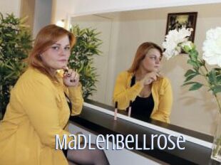MadlenBellrose