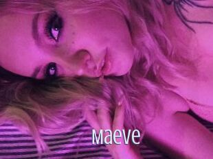 Maeve