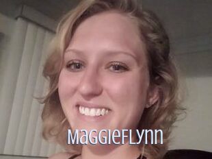 MaggieFlynn