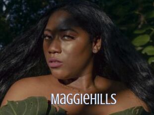 MaggieHills