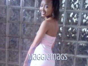 Maggiemags