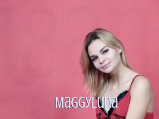 MaggyLuna