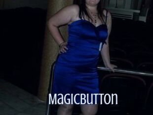 MagicButton