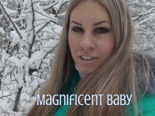 Magnificent_Baby