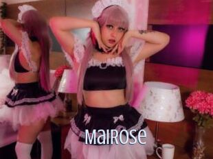 MaiRose