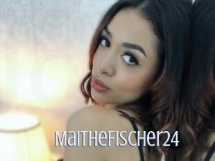 MaitheFischer24