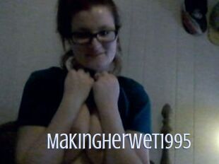 MakingHerWet1995