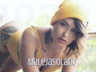 MalejaSolano