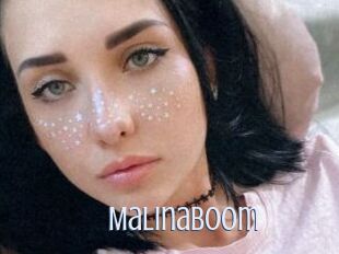 MalinaBoom