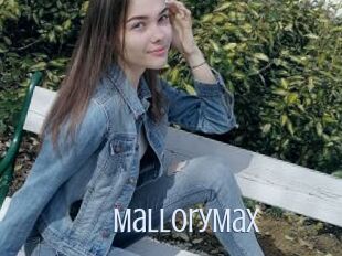 MalloryMax