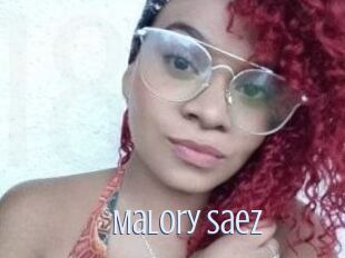 Malory_Saez
