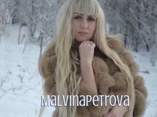 MalvinaPetrova