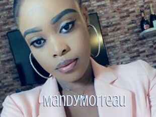 MandyMorreau