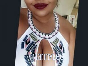 MannyLee