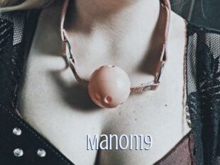 Manon19