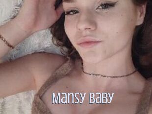 Mansy_Baby