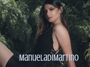 ManuelaDiMartino