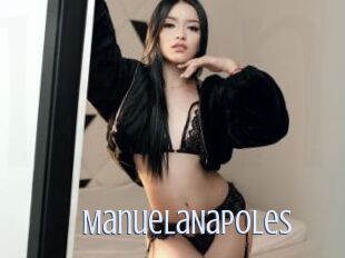 ManuelaNapoles