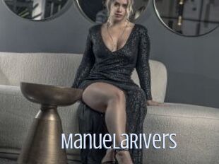 ManuelaRivers