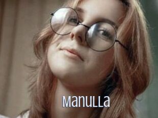 Manulla