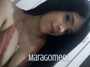 MaraGomeez