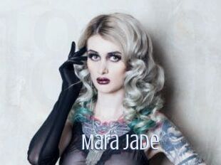 Mara_Jade