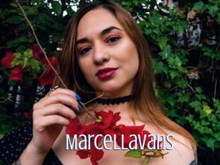 MarcellaVans