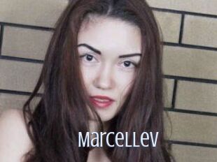 MarcelleV