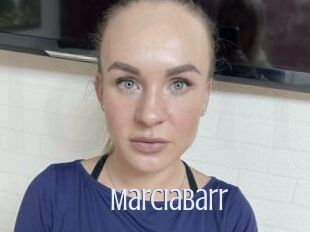 MarciaBarr