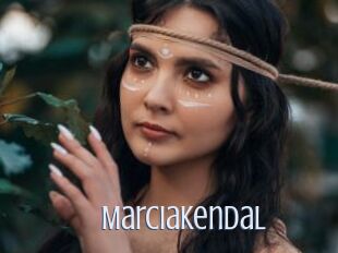 MarciaKendal
