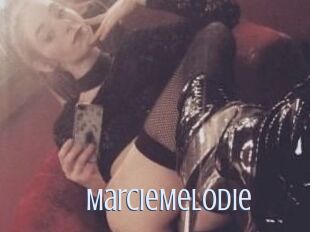 MarcieMelodie
