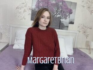 MargaretBrian