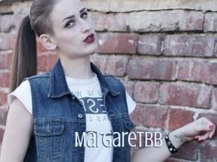 Margaretbb