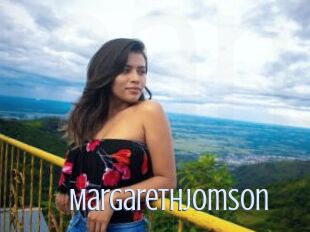 Margarethjomson