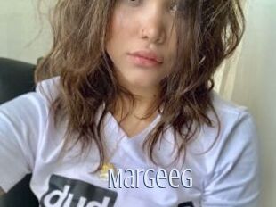 MargeeG