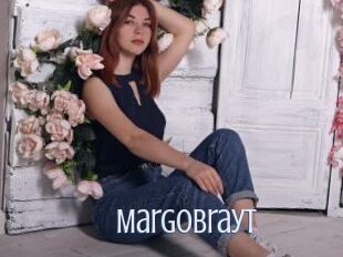 MargoBrayt