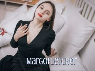 MargoFletcher