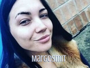 MargoSmit