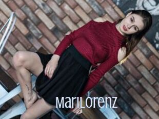 MariLorenz