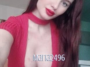 Maria2496
