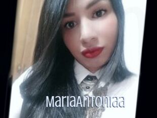MariaAntoniaa