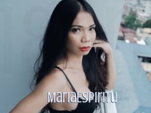MariaEspiritu