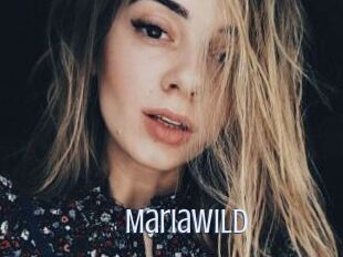 MariaWild