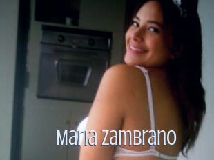 Maria_Zambrano