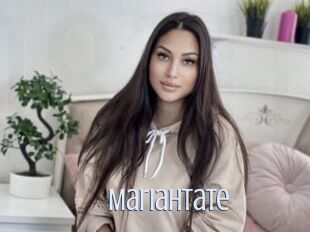 MariahTate