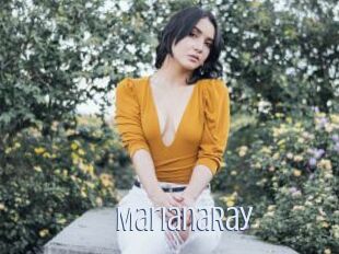 MarianaRay