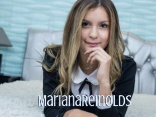 MarianaReinolds