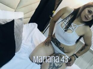 Mariana_43