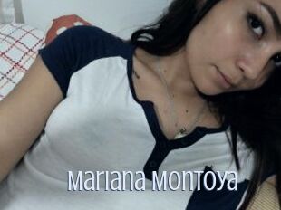 Mariana_Montoya