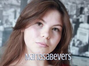 MariasaBevers